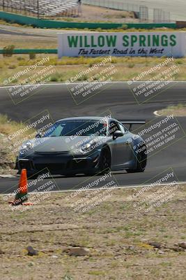 media/Oct-15-2023-West Coast Racing (Sun) [[03ef9a2183]]/Red Group/Session 3 (Turn 4a)/